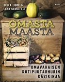 Omasta maasta