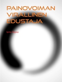 Painovoiman virallinen edustaja: Toinen