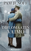 Diplomaatin vaimo