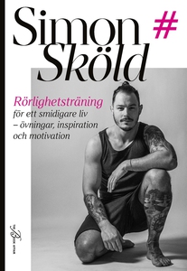 Rörlighetsträning för ett smidigare liv – övnin