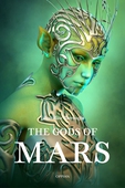 The Gods of Mars