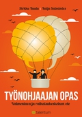 Työnohjaajan opas