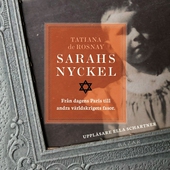 Sarahs nyckel