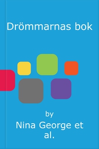 Drömmarnas bok (e-bok) av Nina George