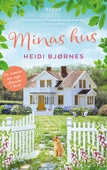 Minas hus