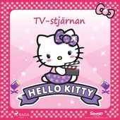 Hello Kitty - TV-stjärnan