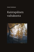 Kaistapäisen valtakunta