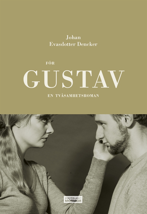 För Gustav