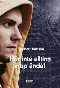 Hör inte allting ihop ändå? (e-bok) av Robert J