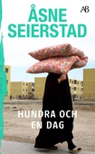 Hundra och en dag : en reportageresa