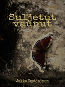 Suljetut vaunut: eli Kadonnutta aikaa etsimässä