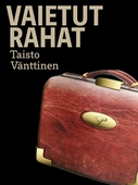 Vaietut rahat