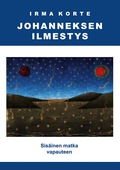 Johanneksen ilmestys: Sisäinen matka vapauteen