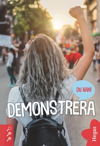 Utforskaren: Demonstrera (e-bok) av - -