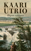 Hupsu rakkaus