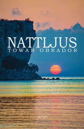 Nattljus (e-bok) av Towan Obrador