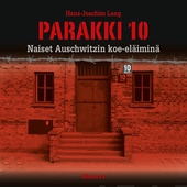 Parakki 10