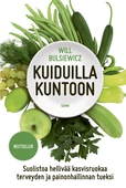 Kuiduilla kuntoon