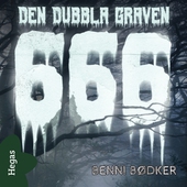 666 - Den dubbla graven