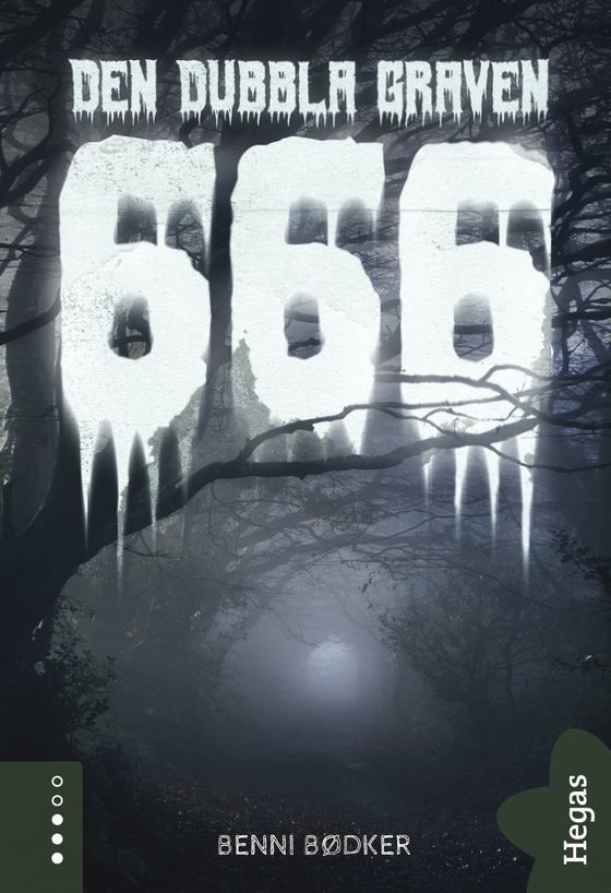 666 - Den dubbla graven
