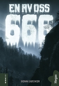 666 – En av oss