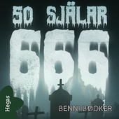 666 – 50 själar