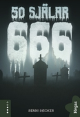 666 – 50 själar
