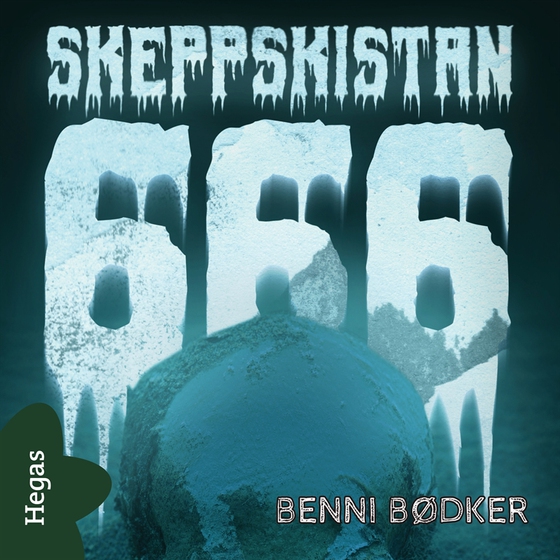 666 – Skeppskistan