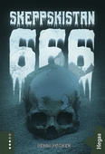 666 – Skeppskistan
