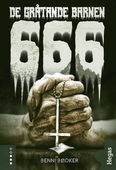 666 – De gråtande barnen