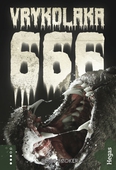 666 - Vrykoloka