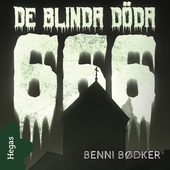 666 – De blinda döda