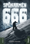 666 – Spök-armén