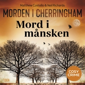 Mord i månsken