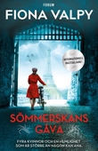 Sömmerskans gåva