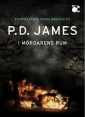 I mördarens rum