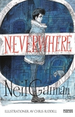 Neverwhere