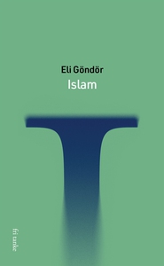 Islam (e-bok) av Eli Göndör