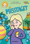 Misstaget