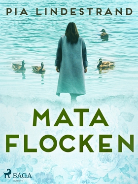 Mata flocken (e-bok) av Pia Lindestrand