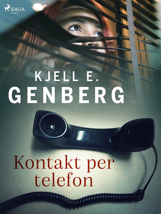 Kontakt per telefon