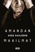 Amandan maailmat