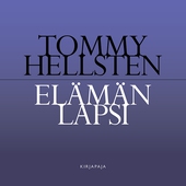 Elämän lapsi