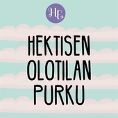 Hektisen olotilan purku