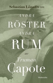 Om Andra röster, andra rum av Truman Capote