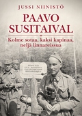 Paavo Susitaival