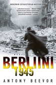 Berliini 1945