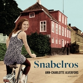 Snabelros