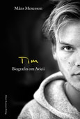 Tim : Biografin om Avicii