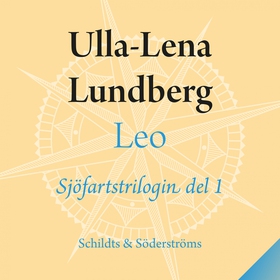 Leo (ljudbok) av Ulla-Lena Lundberg